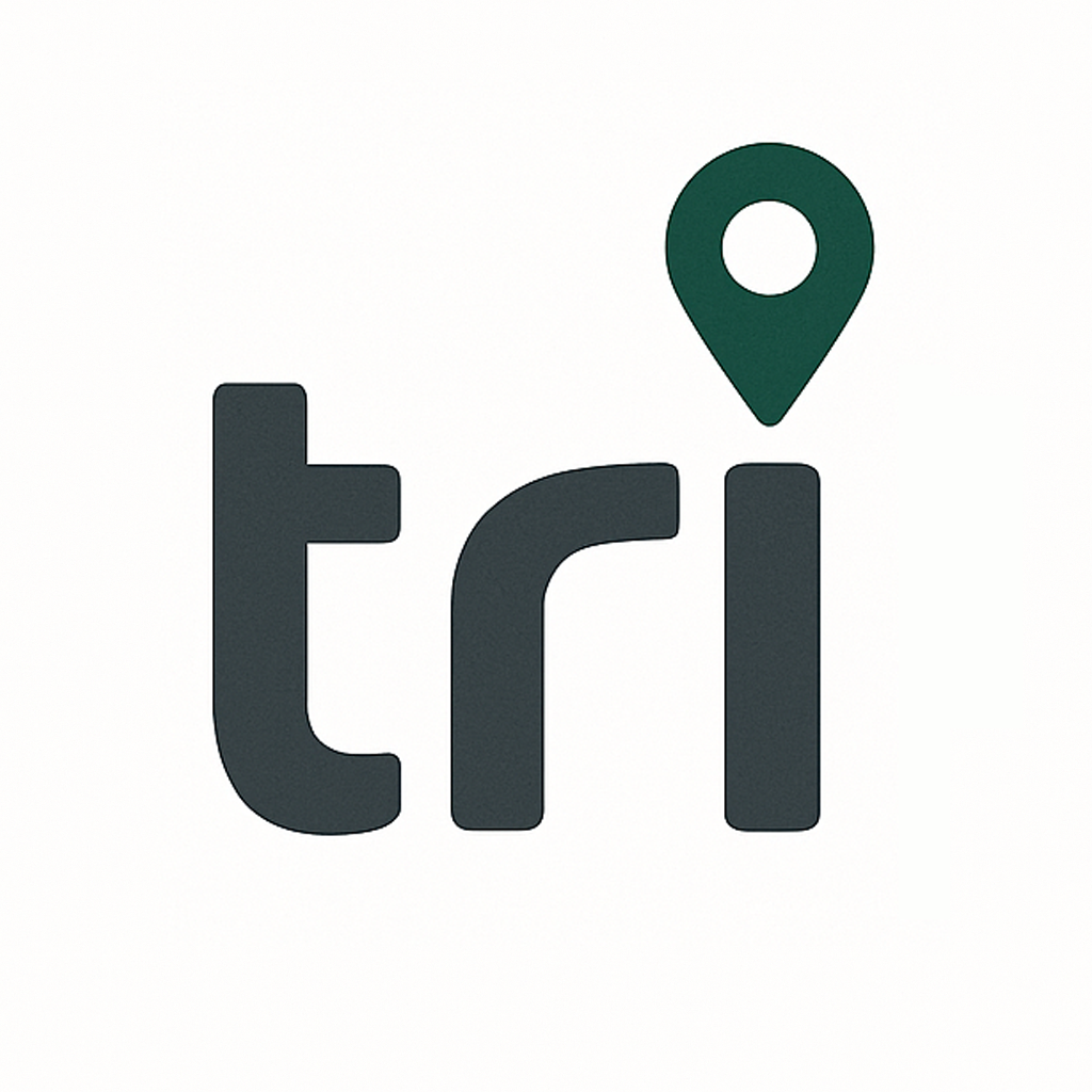 Logo com fundo branco